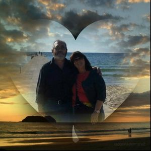 Meet your Posher, Pat